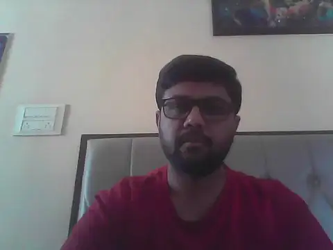 SexyyMotaLund57 online show from March 15, 5:24 am