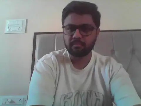 SexyyMotaLund57 online show from March 23, 5:44 am