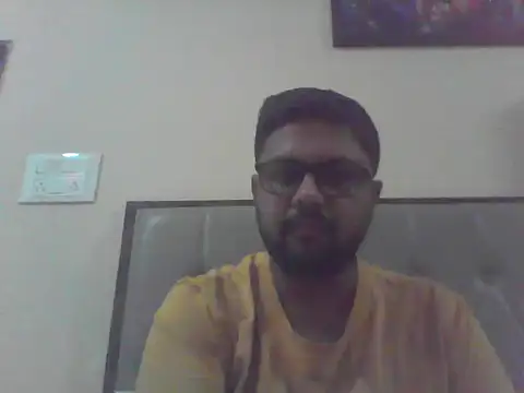 SexyyMotaLund57 online show from April 14, 2:01 pm