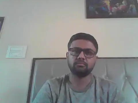 SexyyMotaLund57 online show from July 10, 5:34 am