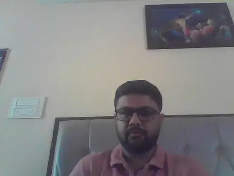 SexyyMotaLund57 online show from July 13, 5:43 am