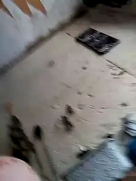 Snapshot of sanek1995sexx chatting on January 30, 9:47 am sanek1995sexx online show from January 30, 9:47 am