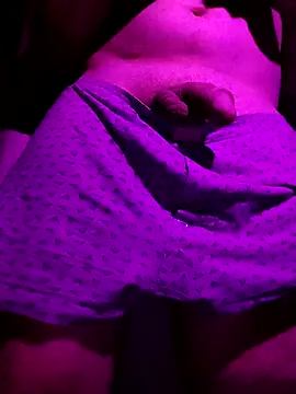 Snapshot of sanek1995sexx chatting on September 14, 9:58 pm sanek1995sexx online show from September 14, 9:58 pm