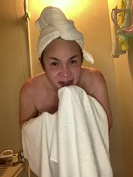 A1ra 777 online show from January 13, 11:52 am