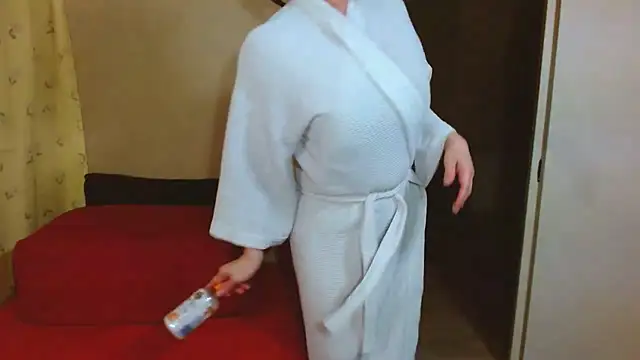 A1ra 777 online show from February 1, 9:11 am