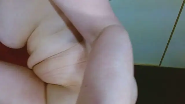 A1ra 777 online show from March 12, 12:36 pm