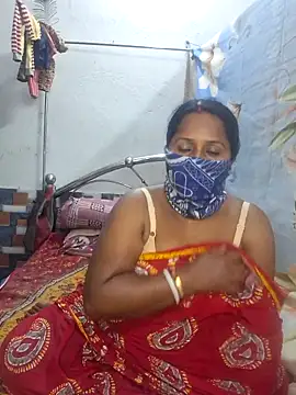 Real Desi Couple online show from December 10, 6:06 pm