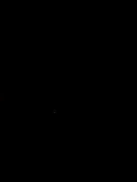 Snapshot of tuty_Tap chatting on January 8, 2:46 am tuty Tap online show from January 8, 2:46 am