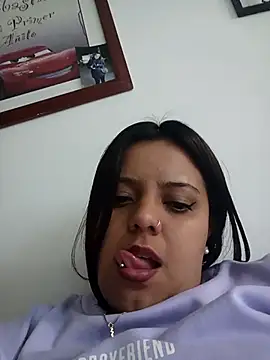 Snapshot of tuty_Tap chatting on January 14, 10:03 pm tuty Tap online show from January 14, 10:03 pm