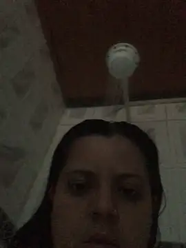 Snapshot of tuty_Tap chatting on February 22, 4:38 pm tuty Tap online show from February 22, 4:38 pm