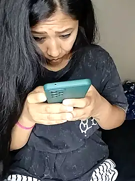 ineliveca online show from January 28, 10:12 pm