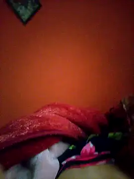 BusyMitt17 online show from February 24, 1:14 am