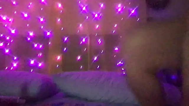 megansweetfromthevalley online show from May 30, 2:52 am