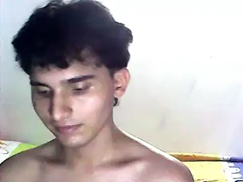 Charley quin online show from January 20, 3:15 am