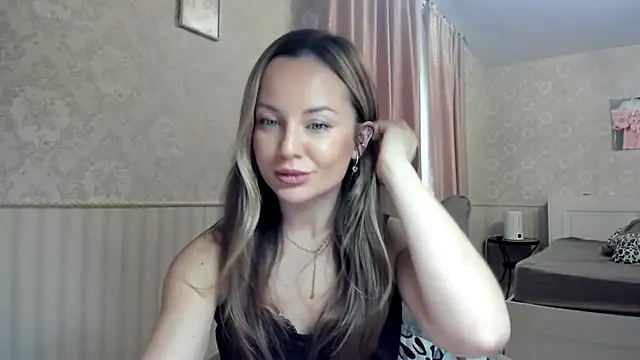 Snapshot of jennifer838 chatting on March 25, 11:16 am jennifer838 online show from March 25, 11:16 am
