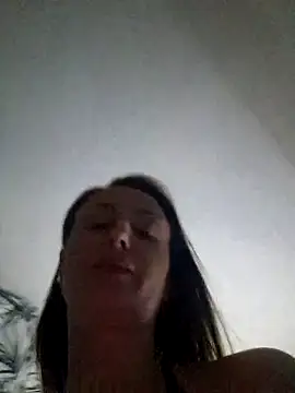 AudreyJoy online show from March 23, 1:53 am