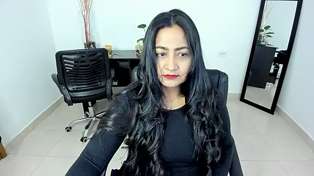 Adele Sweett online show from March 4, 10:13 am