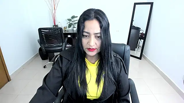 Adele Sweett online show from March 20, 9:59 am