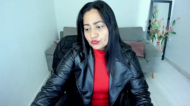 Adele Sweett online show from October 20, 10:27 am