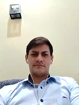 Snapshot of lokito688 chatting on December 9, 4:15 pm lokito688 online show from December 9, 4:15 pm