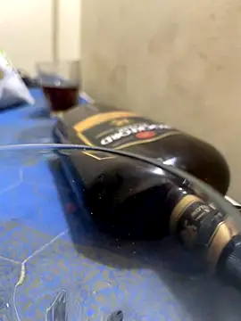 United3 online show from November 1, 11:56 am