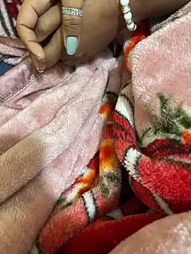 United3 online show from February 5, 7:46 am