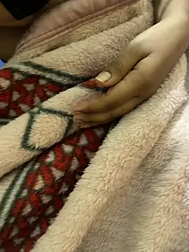 United3 online show from March 7, 9:39 am