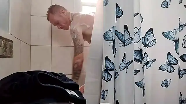 Analgapingspecialist71269 online show from January 14, 4:01 pm