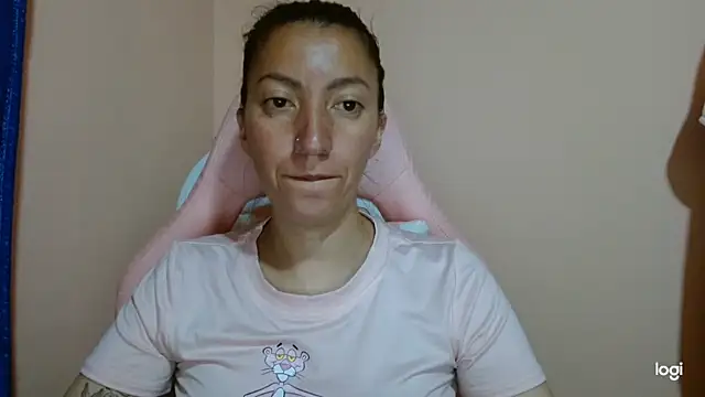 Snapshot of kaybabyhot chatting on April 8, 1:44 pm kaybabyhot online show from April 8, 1:44 pm