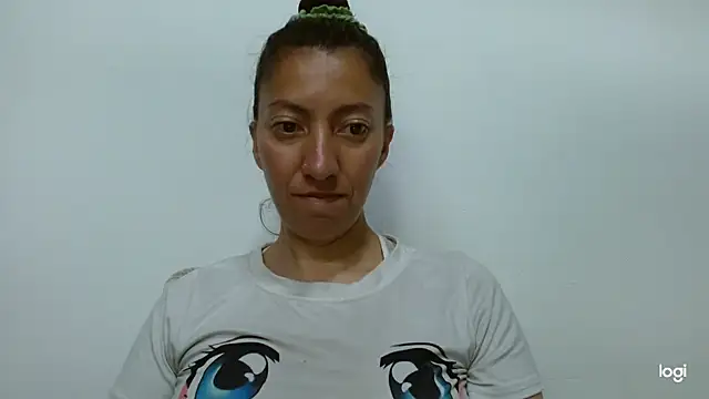 Snapshot of kaybabyhot chatting on June 20, 3:26 pm kaybabyhot online show from June 20, 3:26 pm