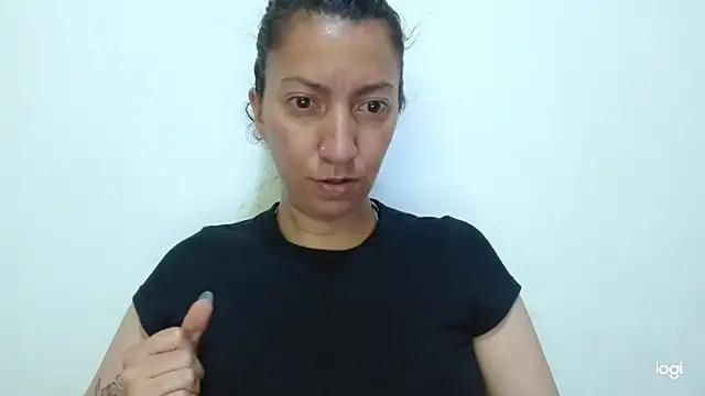 Snapshot of kaybabyhot chatting on July 12, 2:19 pm kaybabyhot online show from July 12, 2:19 pm