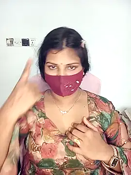 Hot-Angel  online show from October 30, 6:04 am