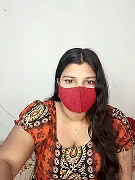 Hot-Angel  online show from January 16, 10:58 pm