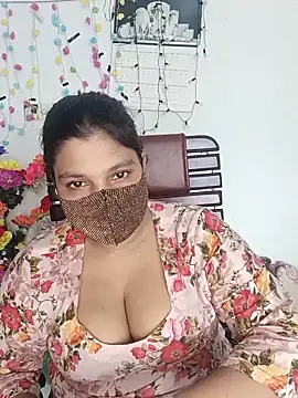 Hot-Angel  online show from June 14, 3:08 am