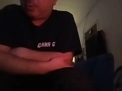 CCComandante online show from June 20, 1:03 pm