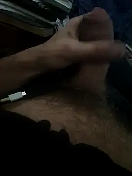 Snapshot of Cuming_Out chatting on February 17, 10:56 am Cuming Out online show from February 17, 10:56 am