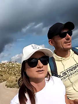 Samira-Summer online show from November 2, 12:29 pm