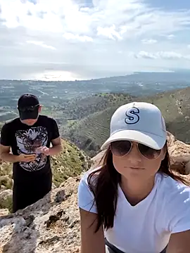 Samira-Summer online show from November 15, 9:50 am