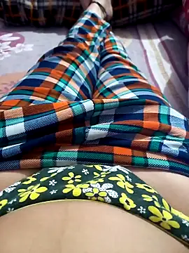 Snapshot of RupaSharma chatting on December 15, 4:48 pm RupaSharma online show from December 15, 4:48 pm