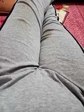 Snapshot of RupaSharma chatting on December 21, 1:53 pm RupaSharma online show from December 21, 1:53 pm