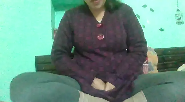 Snapshot of RupaSharma chatting on December 29, 2:52 pm RupaSharma online show from December 29, 2:52 pm