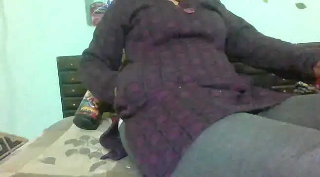 Snapshot of RupaSharma chatting on December 29, 5:54 pm RupaSharma online show from December 29, 5:54 pm