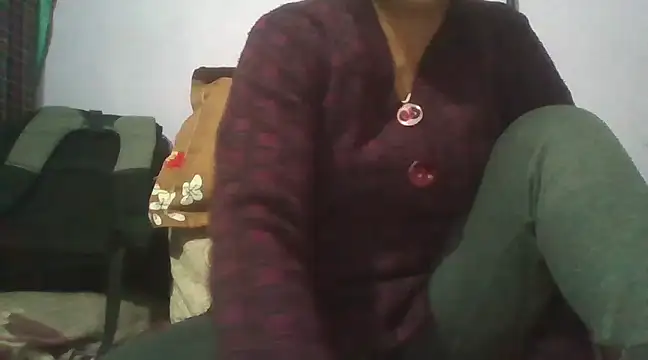 Snapshot of RupaSharma chatting on December 30, 4:08 pm RupaSharma online show from December 30, 4:08 pm