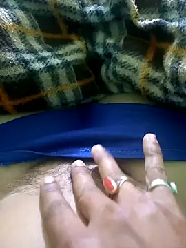 Snapshot of RupaSharma chatting on January 7, 4:05 pm RupaSharma online show from January 7, 4:05 pm