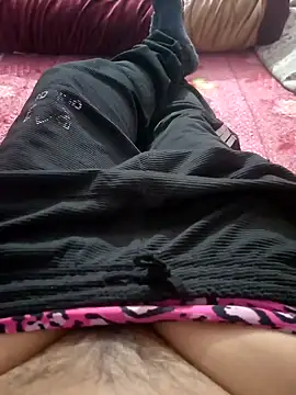 Snapshot of RupaSharma chatting on January 26, 1:47 pm RupaSharma online show from January 26, 1:47 pm