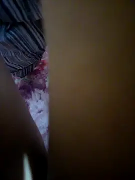 Snapshot of RupaSharma chatting on March 12, 5:17 pm RupaSharma online show from March 12, 5:17 pm