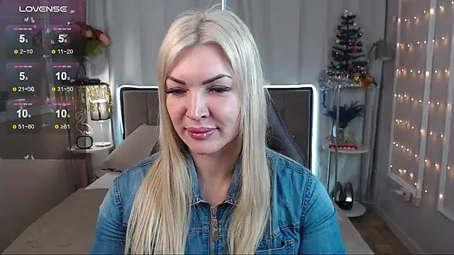 Snapshot of lissa_voxx chatting on January 4, 7:34 am lissa voxx online show from January 4, 7:34 am