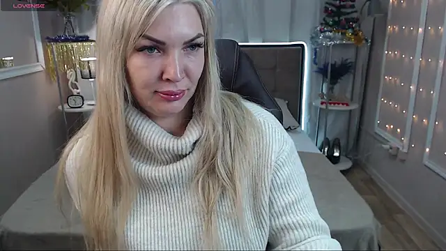 Snapshot of lissa_voxx chatting on January 5, 7:07 am lissa voxx online show from January 5, 7:07 am