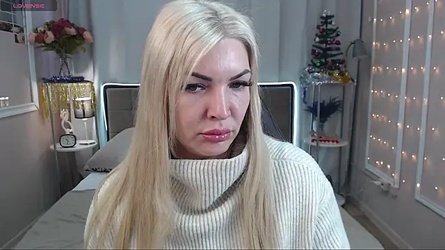 Snapshot of lissa_voxx chatting on January 6, 7:20 am lissa voxx online show from January 6, 7:20 am