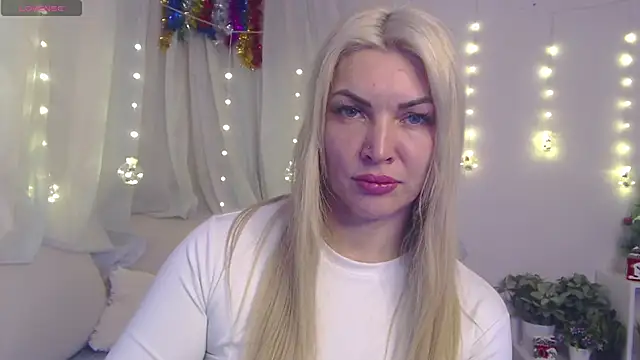 Snapshot of lissa_voxx chatting on January 13, 7:11 am lissa voxx online show from January 13, 7:11 am